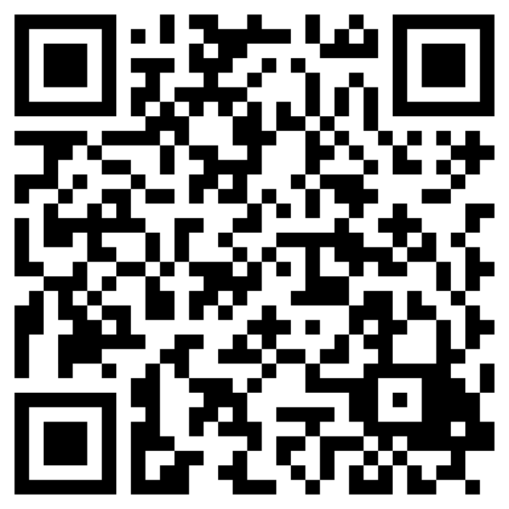2026 RGVSSI-Student Application.png